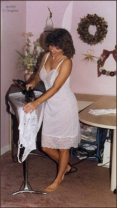 aunty in bra panty|Aunties Vintage Girdle, Longline Bra and Silky Nylons